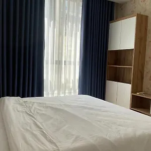 Kim House Вьетнам